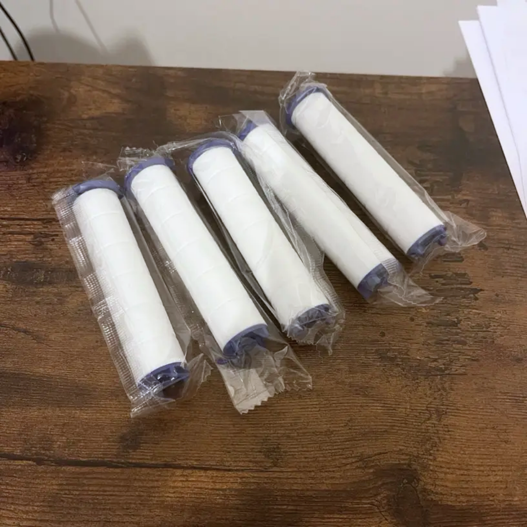 PurifyBath Replacement Showerhead Filter