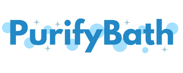 PurifyBath