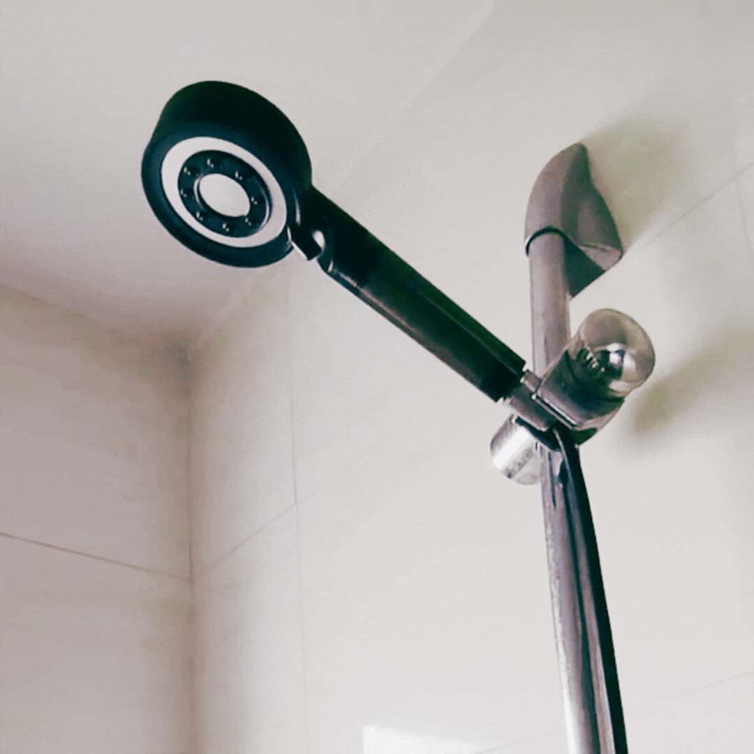 sh c.gif__PID:99f4555a-9b17-489b-b2e7-b3f10277f5e3